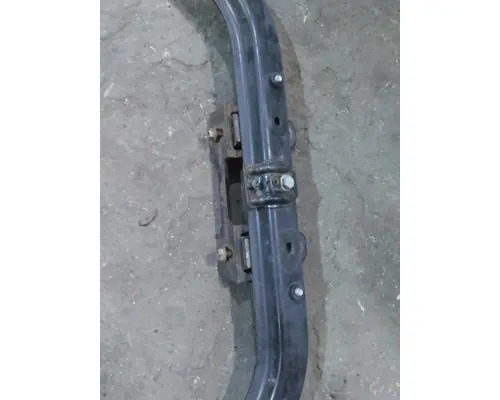 FREIGHTLINER CASCADIA 126 HOOD BRACKET