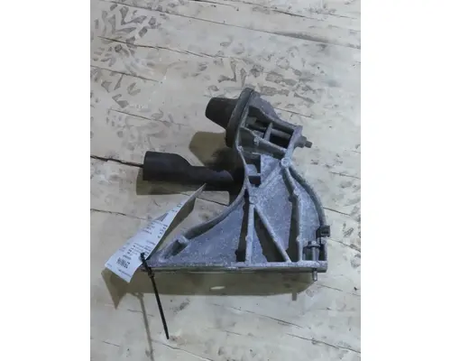 FREIGHTLINER CASCADIA 126 HOOD BRACKET