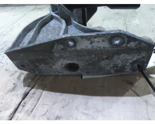 FREIGHTLINER CASCADIA 126 HOOD BRACKET