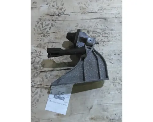 FREIGHTLINER CASCADIA 126 HOOD BRACKET