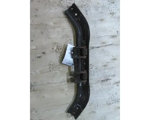 FREIGHTLINER CASCADIA 126 HOOD BRACKET