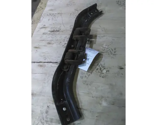 FREIGHTLINER CASCADIA 126 HOOD BRACKET