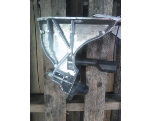 FREIGHTLINER CASCADIA 126 HOOD BRACKET