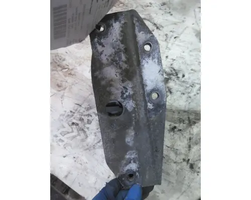 FREIGHTLINER CASCADIA 126 HOOD BRACKET