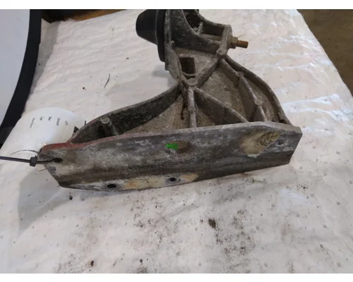 FREIGHTLINER CASCADIA 126 HOOD BRACKET