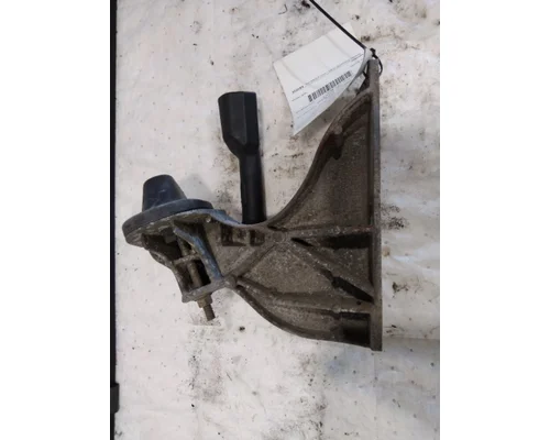 FREIGHTLINER CASCADIA 126 HOOD BRACKET