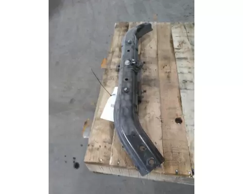 FREIGHTLINER CASCADIA 126 HOOD HINGE