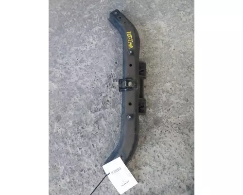 FREIGHTLINER CASCADIA 126 HOOD HINGE