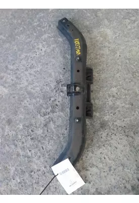 FREIGHTLINER CASCADIA 126 HOOD HINGE