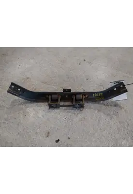 FREIGHTLINER CASCADIA 126 HOOD HINGE