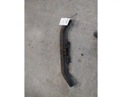 FREIGHTLINER CASCADIA 126 HOOD HINGE