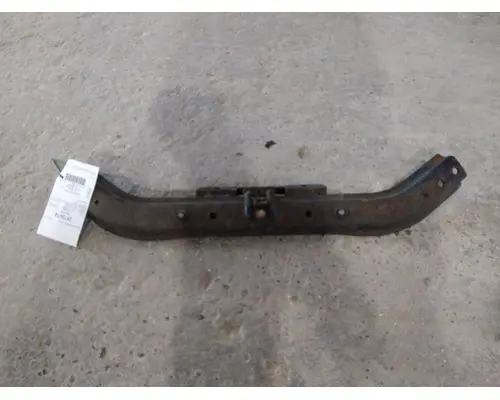 FREIGHTLINER CASCADIA 126 HOOD HINGE