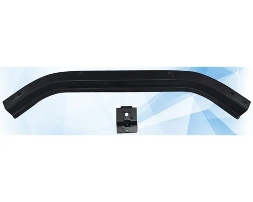 FREIGHTLINER CASCADIA 126 HOOD HINGE