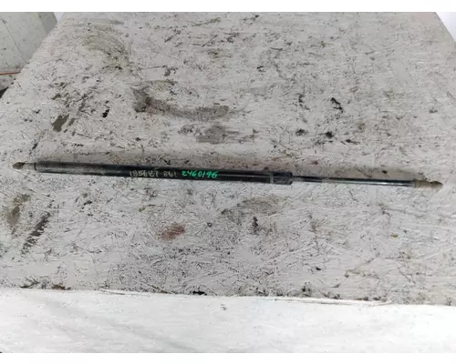 FREIGHTLINER CASCADIA 126 HOOD SHOCKSTRUT