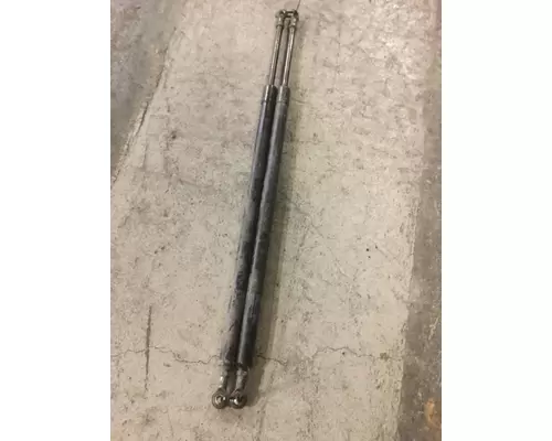 FREIGHTLINER CASCADIA 126 HOOD SHOCKSTRUT