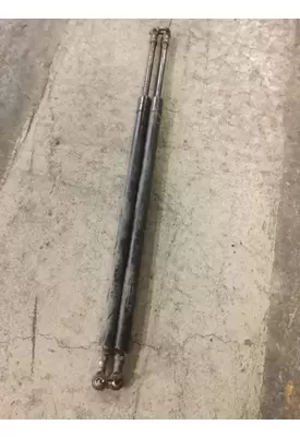 FREIGHTLINER CASCADIA 126 HOOD SHOCK/STRUT