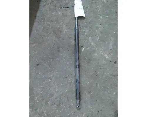FREIGHTLINER CASCADIA 126 HOOD SHOCKSTRUT