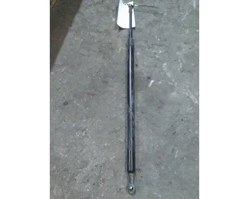 FREIGHTLINER CASCADIA 126 HOOD SHOCKSTRUT