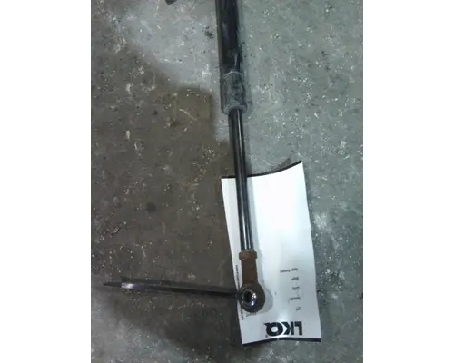 FREIGHTLINER CASCADIA 126 HOOD SHOCKSTRUT