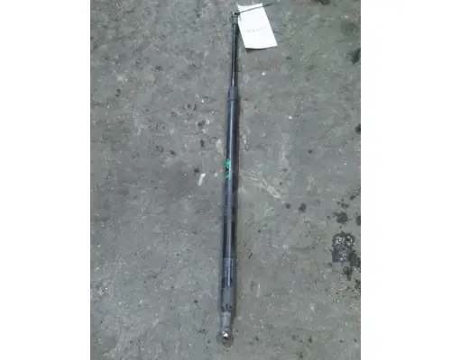 FREIGHTLINER CASCADIA 126 HOOD SHOCKSTRUT