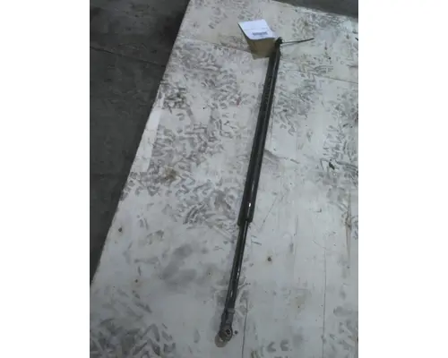 FREIGHTLINER CASCADIA 126 HOOD SHOCKSTRUT