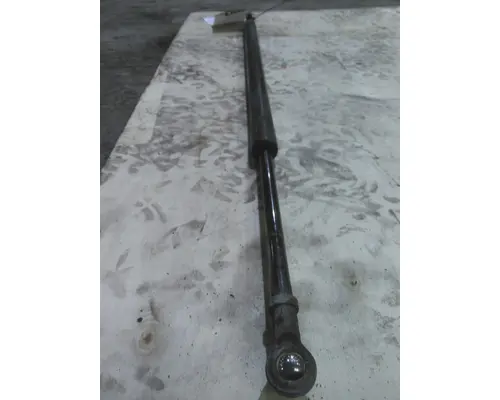 FREIGHTLINER CASCADIA 126 HOOD SHOCKSTRUT