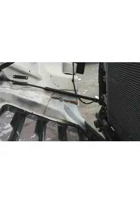 FREIGHTLINER CASCADIA 126 HOOD SHOCK/STRUT