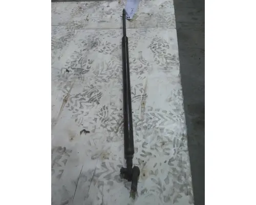 FREIGHTLINER CASCADIA 126 HOOD SHOCKSTRUT