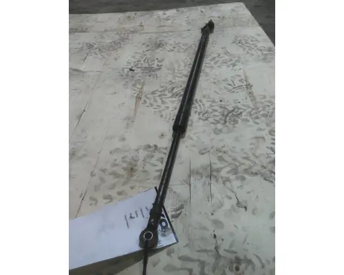FREIGHTLINER CASCADIA 126 HOOD SHOCKSTRUT