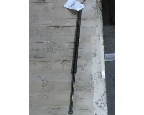 FREIGHTLINER CASCADIA 126 HOOD SHOCKSTRUT
