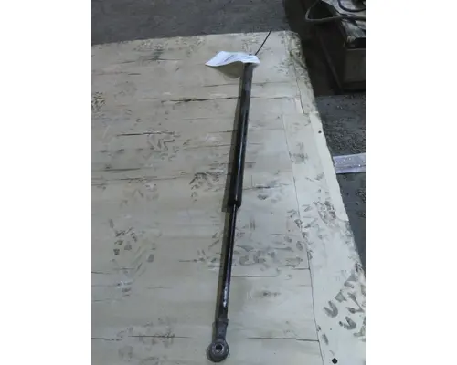 FREIGHTLINER CASCADIA 126 HOOD SHOCKSTRUT
