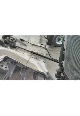 FREIGHTLINER CASCADIA 126 HOOD SHOCK/STRUT