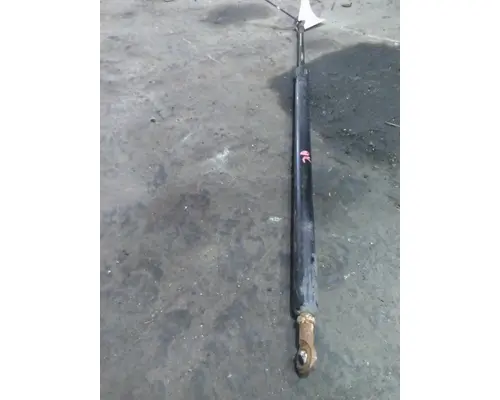 FREIGHTLINER CASCADIA 126 HOOD SHOCKSTRUT