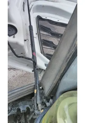 FREIGHTLINER CASCADIA 126 HOOD SHOCK/STRUT