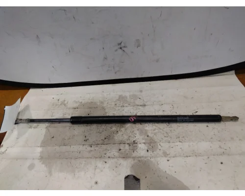 FREIGHTLINER CASCADIA 126 HOOD SHOCKSTRUT