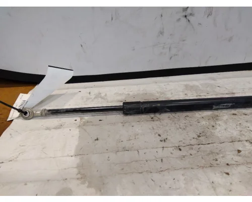 FREIGHTLINER CASCADIA 126 HOOD SHOCKSTRUT