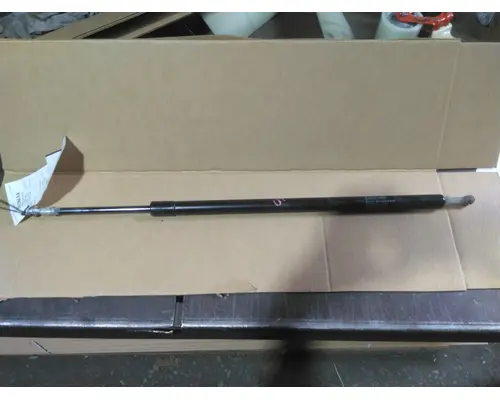FREIGHTLINER CASCADIA 126 HOOD SHOCKSTRUT