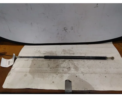 FREIGHTLINER CASCADIA 126 HOOD SHOCKSTRUT