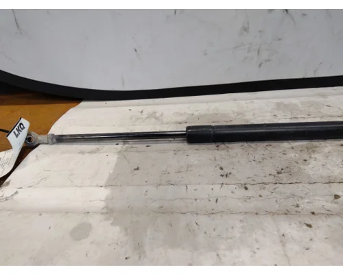FREIGHTLINER CASCADIA 126 HOOD SHOCKSTRUT