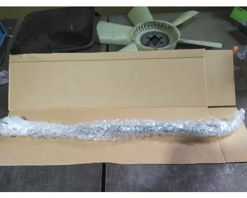 FREIGHTLINER CASCADIA 126 HOOD SHOCKSTRUT