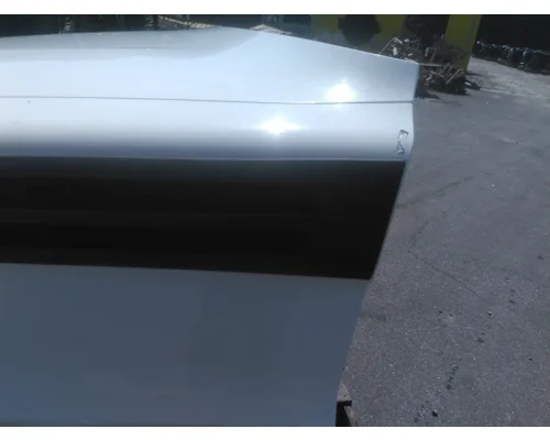 FREIGHTLINER CASCADIA 126 HOOD
