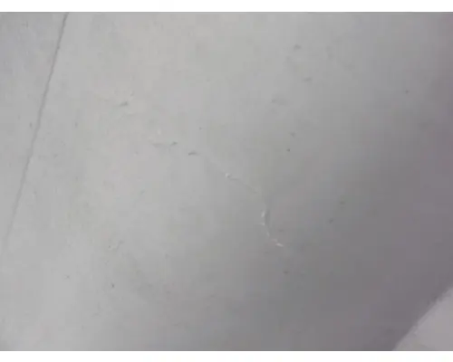 FREIGHTLINER CASCADIA 126 HOOD