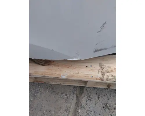 FREIGHTLINER CASCADIA 126 HOOD