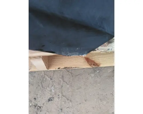 FREIGHTLINER CASCADIA 126 HOOD