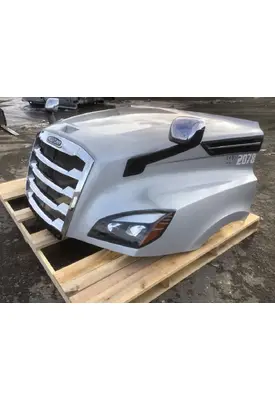 FREIGHTLINER CASCADIA 126 Hood