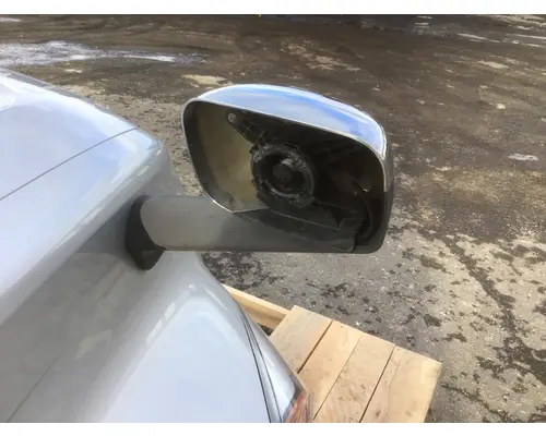 FREIGHTLINER CASCADIA 126 Hood