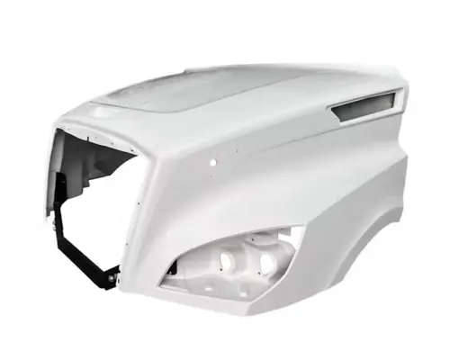 FREIGHTLINER CASCADIA 126 Hood