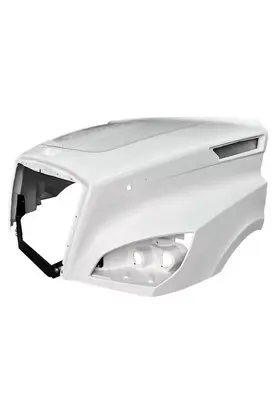 FREIGHTLINER CASCADIA 126 Hood