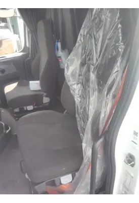FREIGHTLINER CASCADIA 126 INTERIOR CABINET