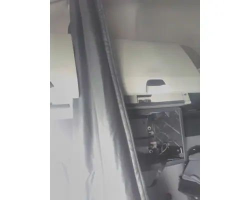 FREIGHTLINER CASCADIA 126 INTERIOR CABINET